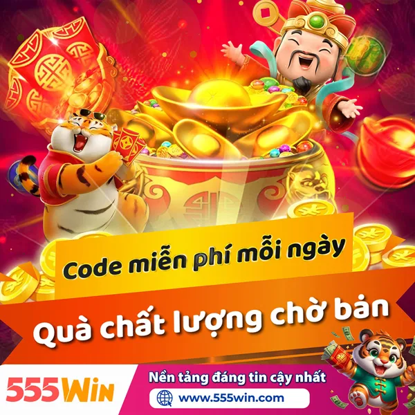 555WIN Cầu Nổ Hôm Nay Maxwin