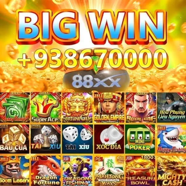 88XX Đăng Nhập Chính Thức APK 2026