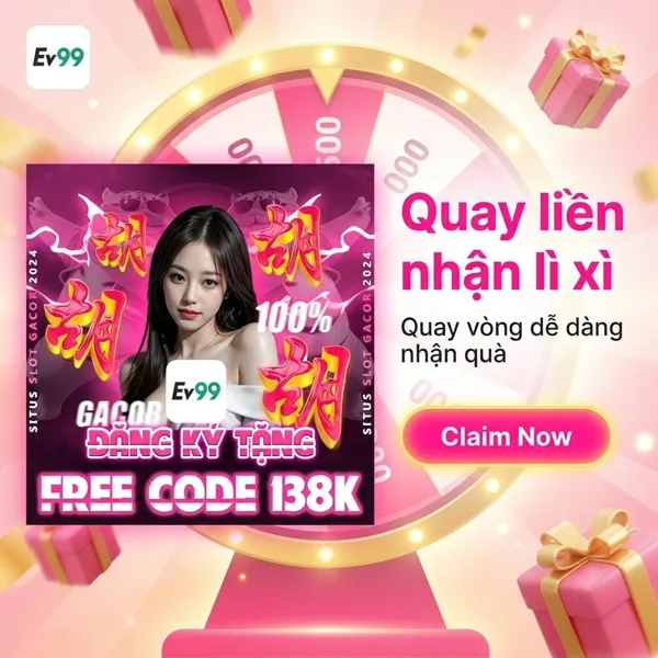 EV99 Slot Chống Gãy Cầu Việt Nam
