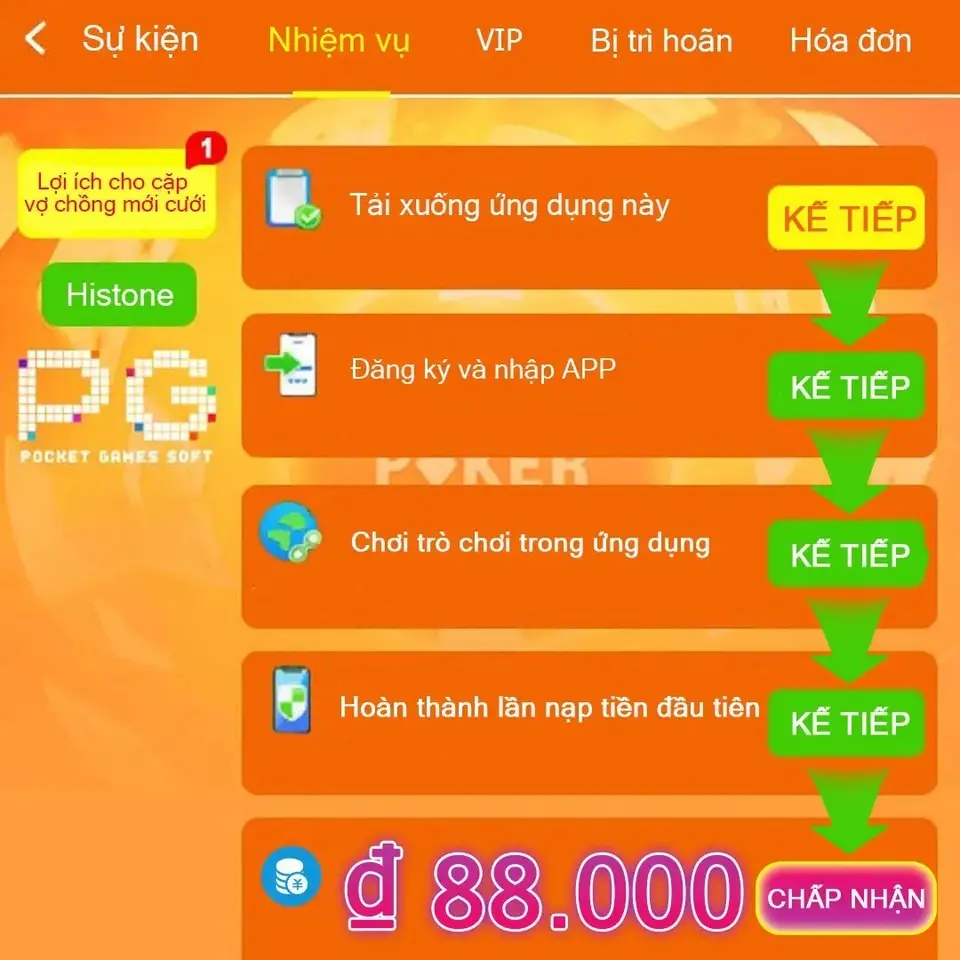 fabet Tải xuống