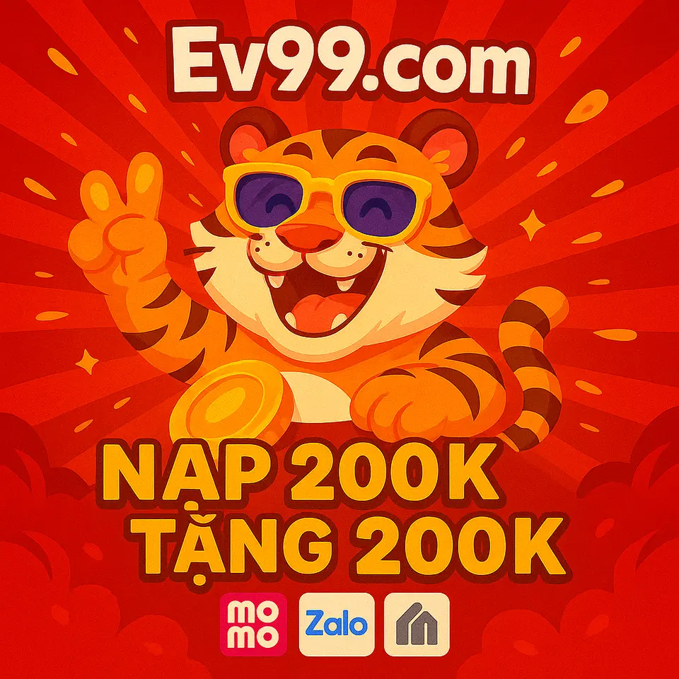 FABET APK Chính thức Tải xuống Việt Nam