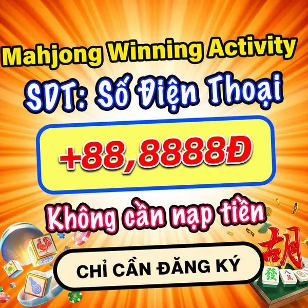 FABET Đăng Ký Tài Khoản Chính thức Việt Nam
