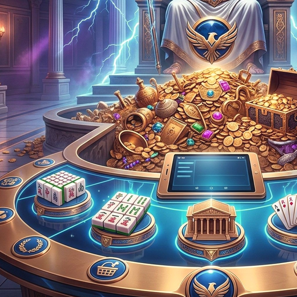 Ảnh bìa trò chơi Starlight Princess với công chúa ánh sao trên nền trời lấp lánh