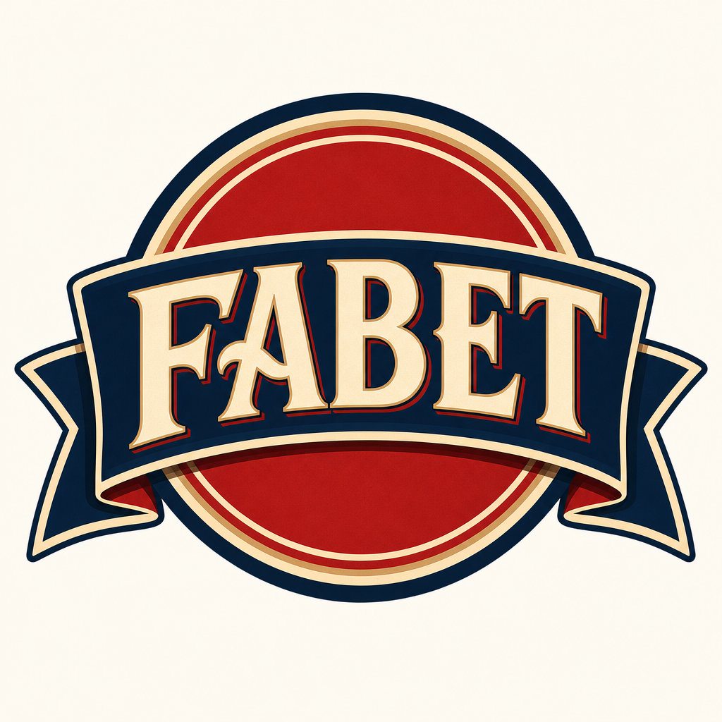 FABET