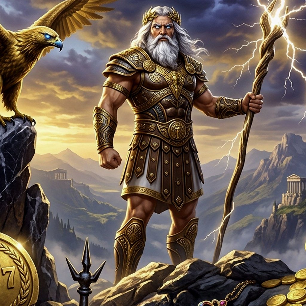 Màn hình ưu đãi tân thủ FABET với quà đăng ký và vật phẩm trong game