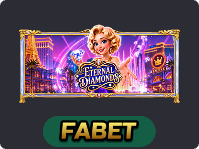 Eternal Diamonds