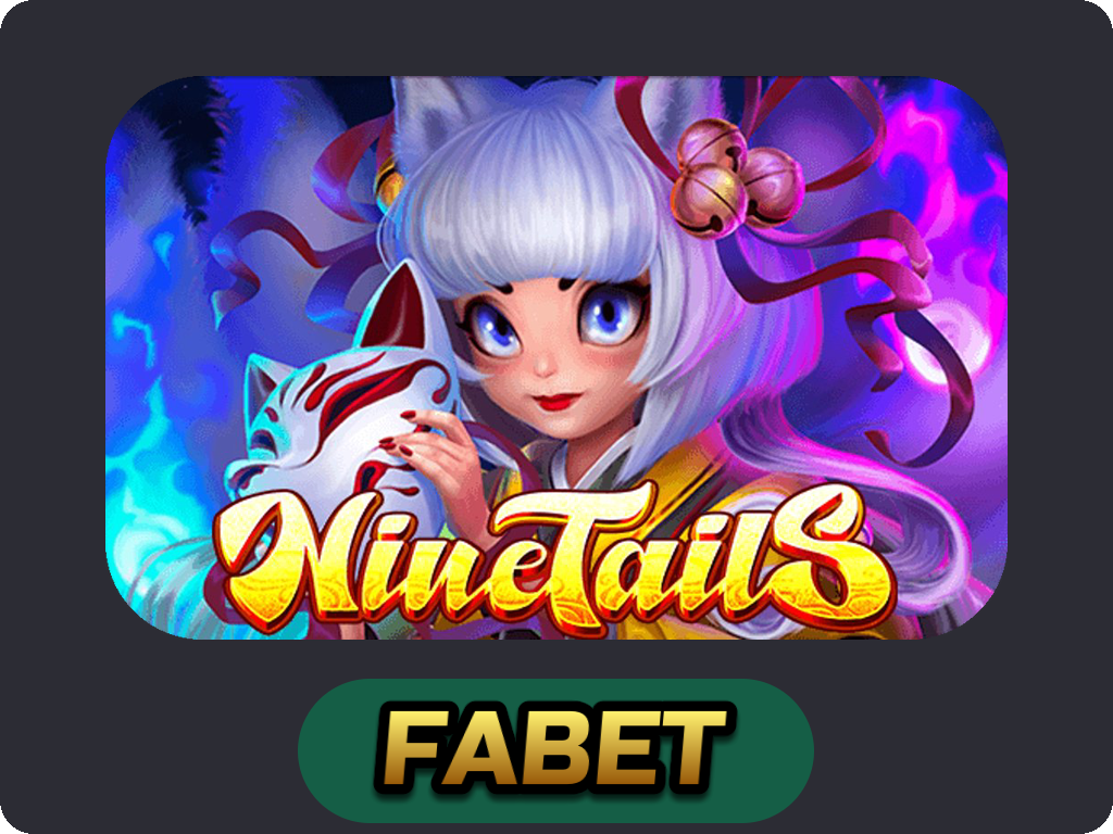 Nine Tails