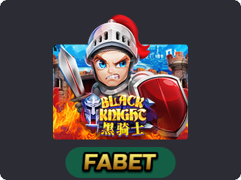 Black Knight